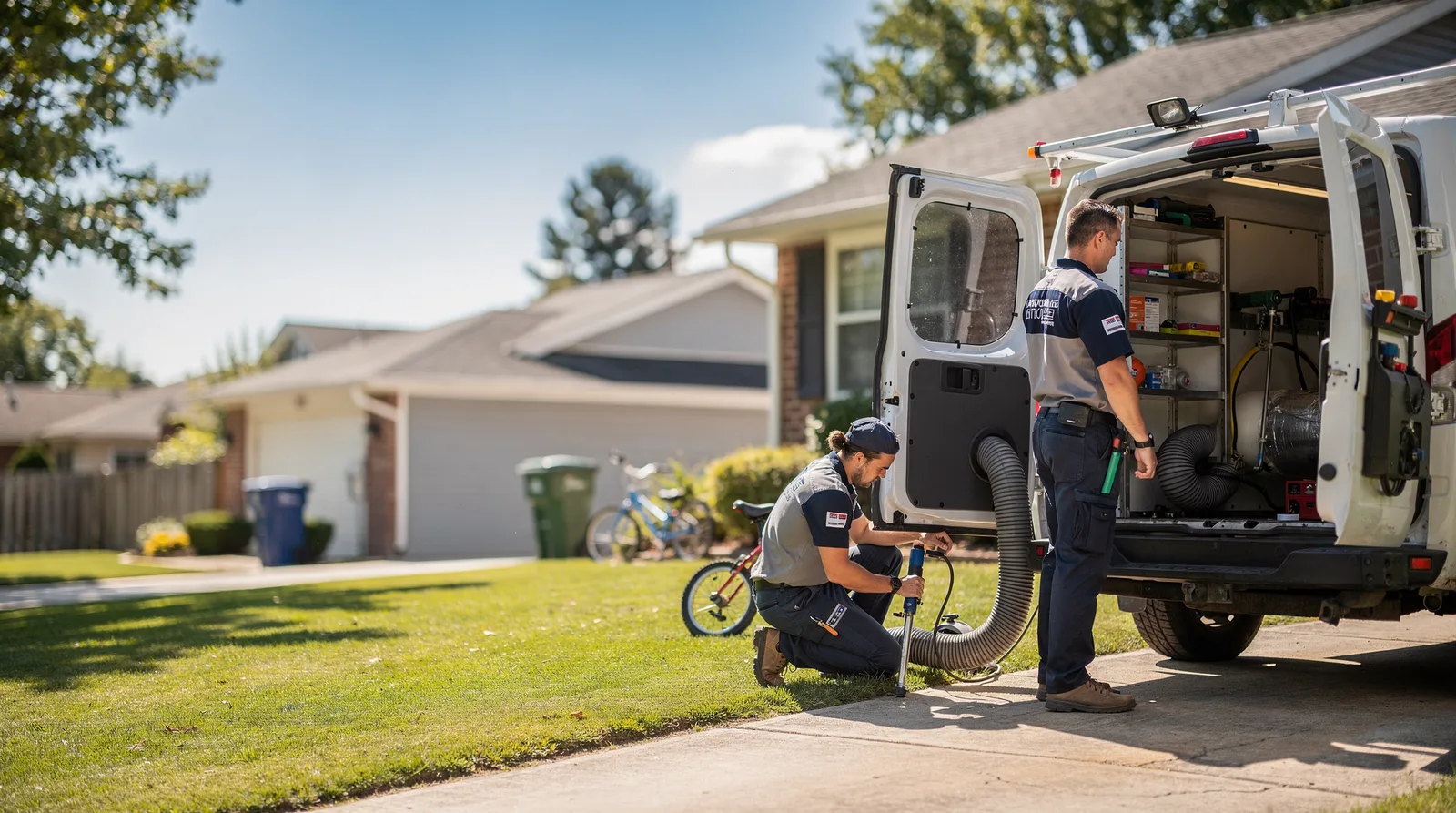 24/7 HVAC Repair & AC Replacement in Seale, AL near me