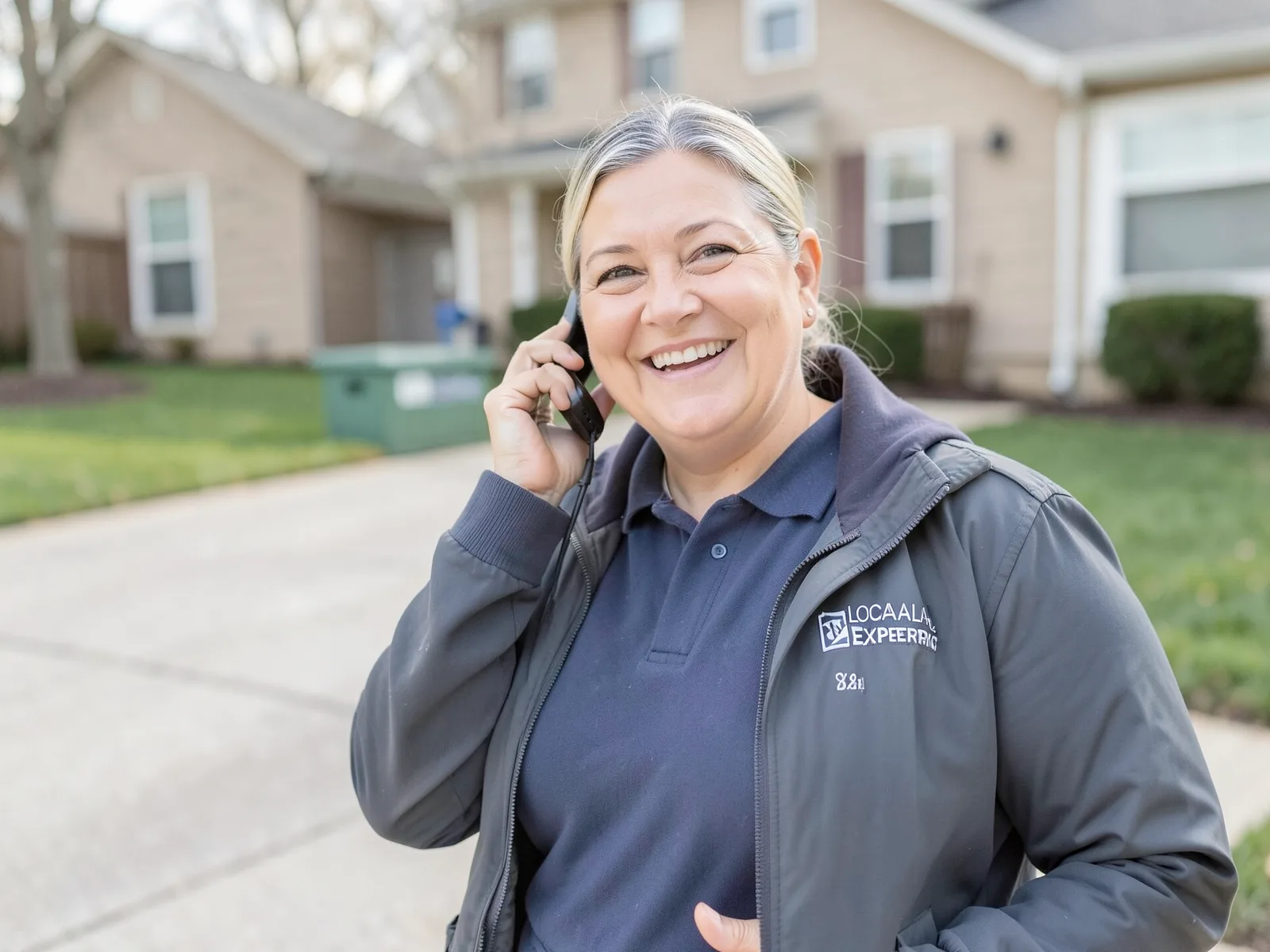 24/7 HVAC Repair & AC Replacement Seale, AL FAQs